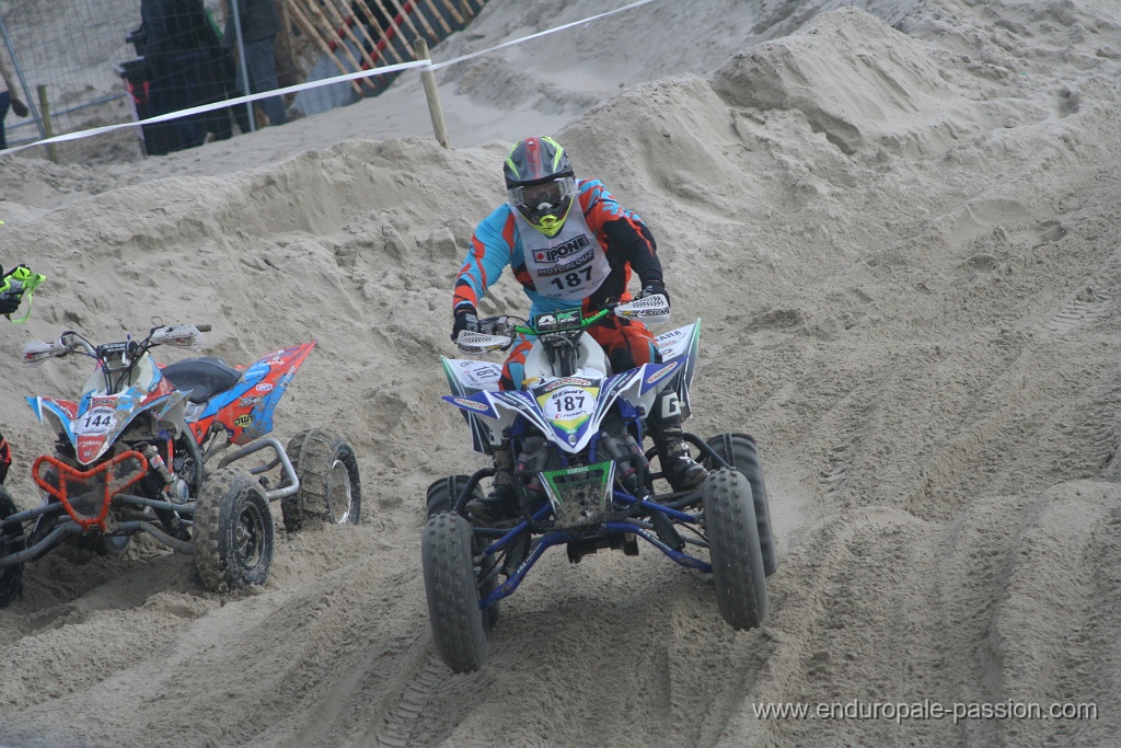 quaduro2019 (586).JPG